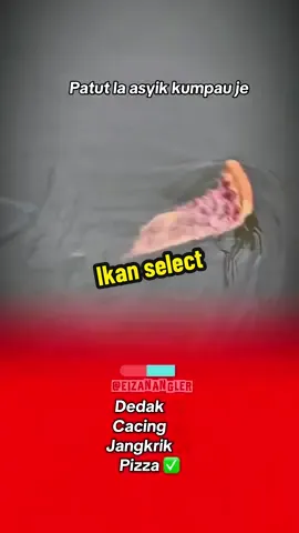 #mancing #kumpau #kakipancing 