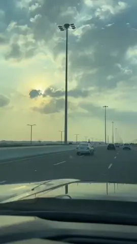 जिन्दगीको हरेक सुख दुःख झेल्न तयार छु, तर साथ दिने हात चाहि तिम्रो हुनु पर्छ।❤️ #good #evening #everyone #pradeshi_life #fypシ゚ 