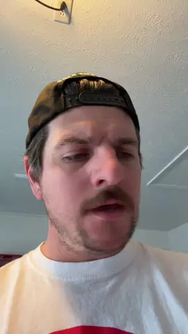 I knew I shouldn’t have trusted it  #food #Foodie #chinese #wesanderson 