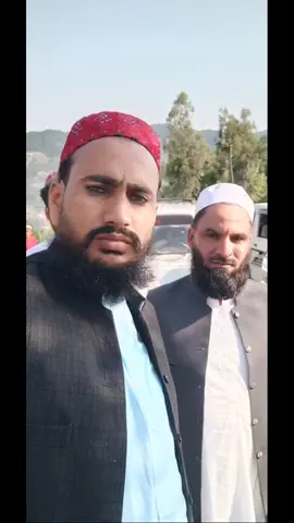 دوست ہوں تو وفادار بے وفا اور مطلب بھی یاروں سے اللہ بچائے #وائرل_ویڈیو____________tiktoks #وائرل_ویڈیو____________tiktoks