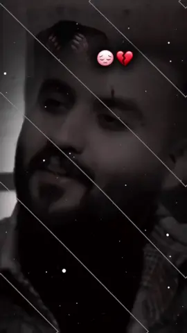 هسه انت عايفني ورحت..🗣🫴#جبراتت📮١6 #تصميم_فيديوهات🎶🎤🎬 #شعراء_وذواقين_الشعر_الشعبي #تفاعلكم_يشجعني_على_استمرار🙂🖤🦋 #وهيكااا🙂🌸 #الشعب_الصيني_ماله_حل😂😂 