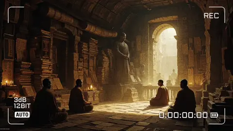 #code #frequenz #Aliceklar #G7 