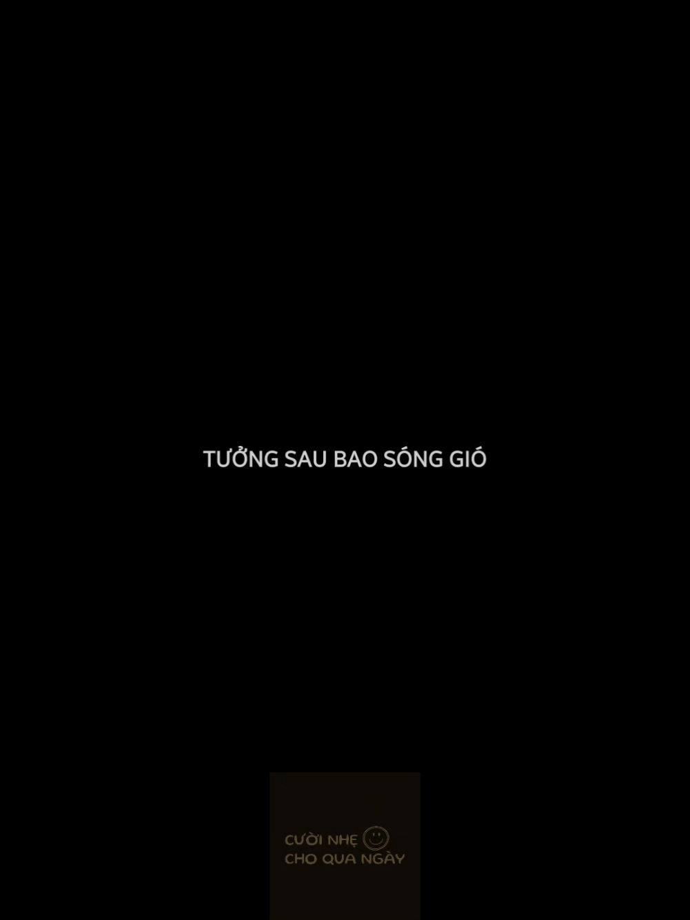 Tìm hoài chưa thấy bình yên, chỉ thấy bản thân ngày càng bình... thường 😴 #xàm #hàihước #xuhuong #cuoinhechoquangay #content 