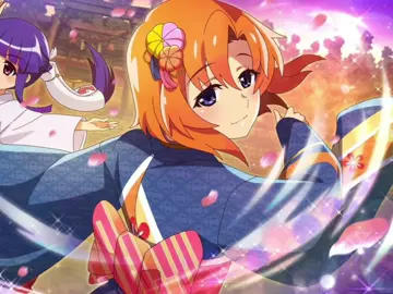 HAAIAIAIII YALL!!!! ^^ I AM OFFICIALLY BACK FROM MY VERY LONG BREAK.. SO SORRY FOR NOT POSTING FOR A WHILE IVE BEEN VERY BUSY WITH SCHOOL WORK AND I JUST DIDNT HAVE ANY MOTIVATION TO POST ANYTHING SINCE I HAD TO RLLY LOCK IN, BUT FROM NOW ON I WILL BE POSTING ATLEAST SOMETHING EVERY WEEK!  #rena #renaryuugu #higurashi #fyp #foryoupage❤️ 