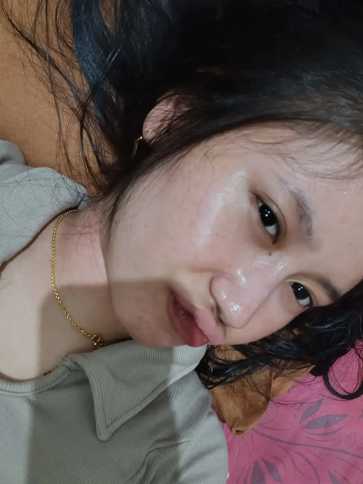 #masukberandafyp #suci #Cihuyyy__Cntk #fyppppppppppppppppppppppp 