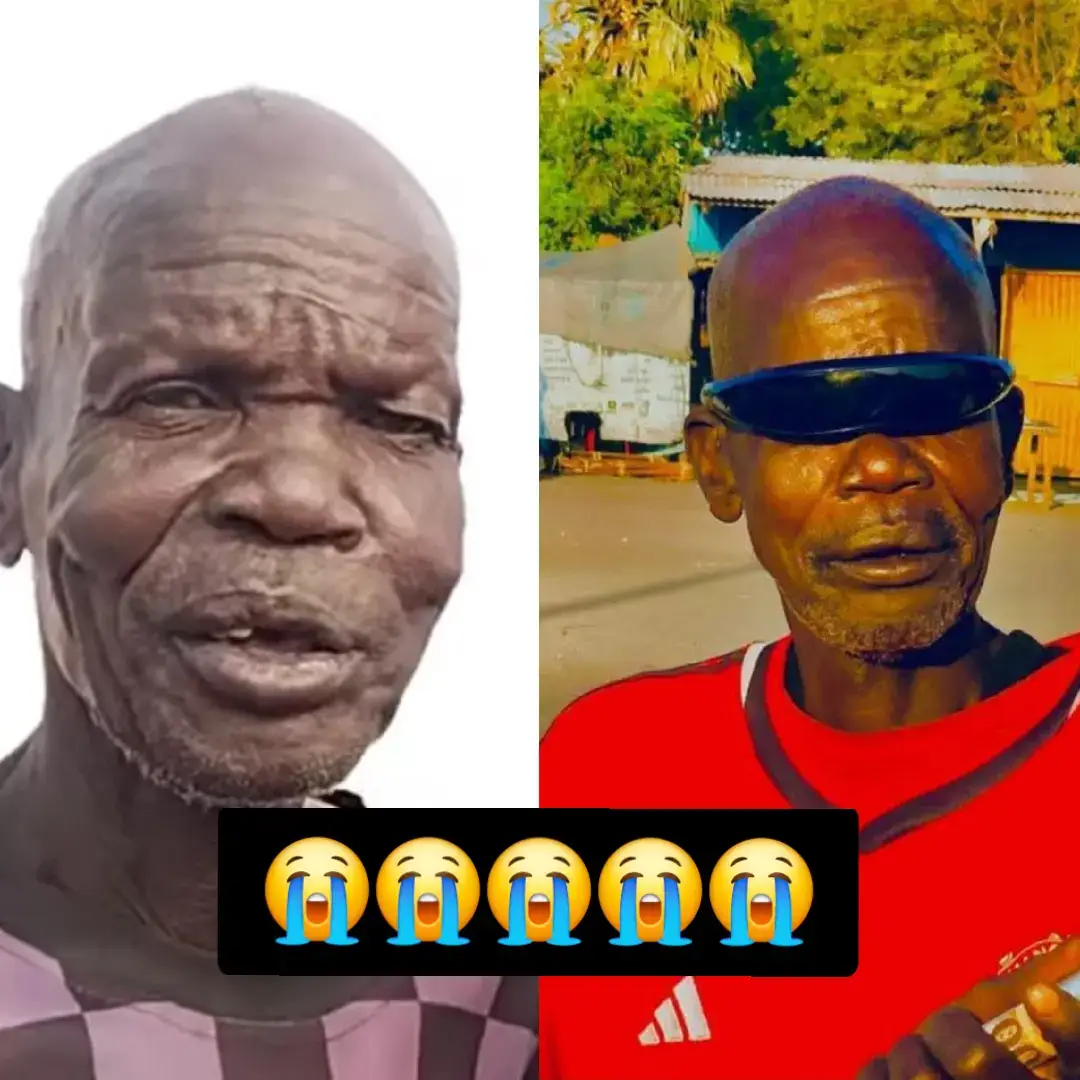 Rest in peace Legend 😭 😭😭😭