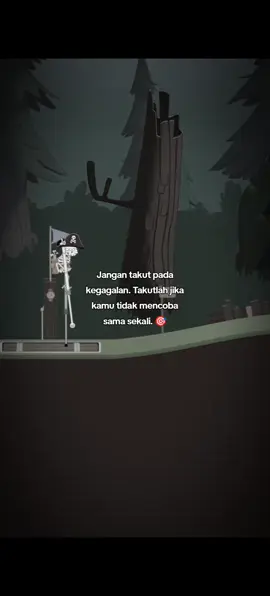 #sadvibes #katakata #foryou 