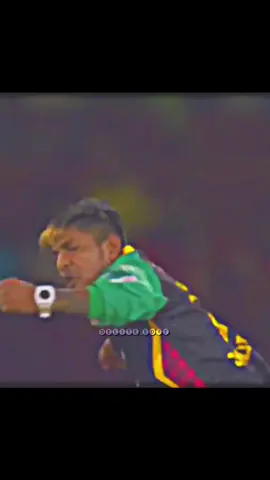 Sandy King 😎 #NepalCricket  #NepaliCricketFans #DelightSports #CricketLover #Fyp 