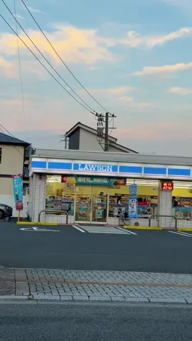 #japan #japanvibes #yungkai #blue #animevoice 