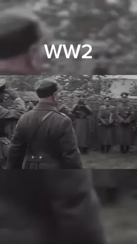 I dont support,everything for education#warfootage #viral #fyp #ww2 