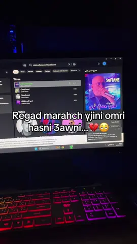 #CapCut #fyp #tiktok #firal #rai  ❤️‍🩹🫩