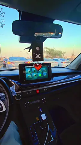 #اكسبلورexplore 