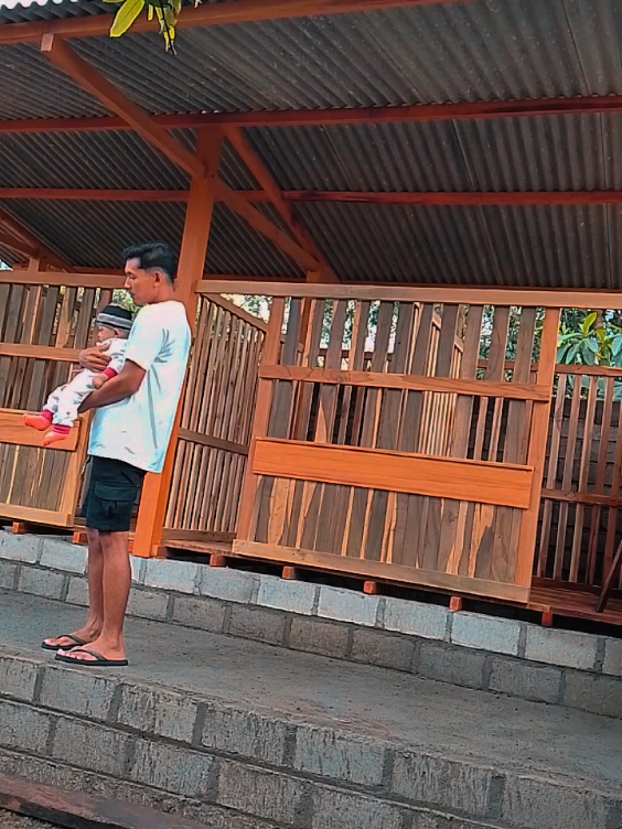 Pohpohh iyoiyoo mas😱#juragankambing🐐 #peternakmuda #kandangkambing #tukangngarit #kandangsobatngaret 