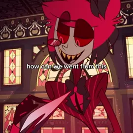 bring back pilot Alastor #alastor #pilot #hazbinhotel #hazbinhotelalastor #fyp 