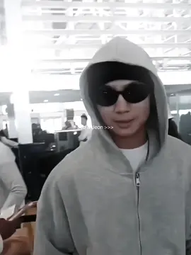 dalawang pogi sa buhay ko [ #jeremiahemmanuelong #jeremiahong #fyp #foryou #foryoupage ] @Jeo Ong 