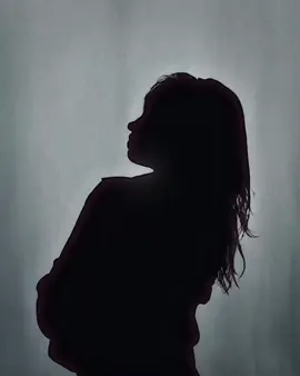 SUGAR ON MY TONGUE || #billieeilish #billieeilishedits #billie #edits #fypシ 