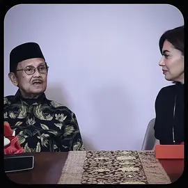 21.00 #habibiainun #nazwasihab #bjhabibie 