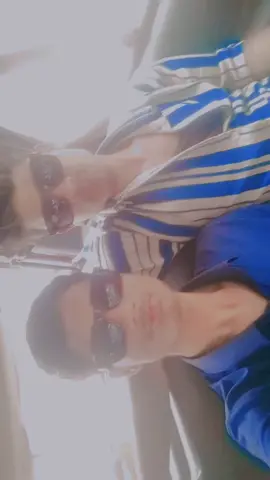 #sad #song #dilmenisani#trending #video 