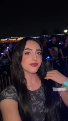 #juniorh #labishoda #sadboyz #jalisco #fyp 