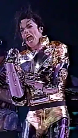 Michael Jackson - They Don't Care About Us - HIStory Tour - October 29th, 1996 - Kuala Lumpur, Malaysia. • Michael Jackson performing They Don't Care About Us on the HIStory World Tour live in Kuala Lumpur, Malaysia. #michaeljackson #theydontcareaboutus #kualalumpur #kingofpop #historytour 