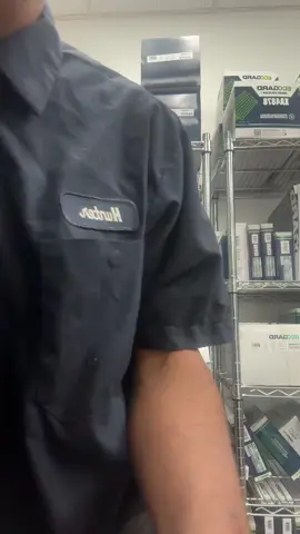 take5 🤣 #fyp #work #viral 