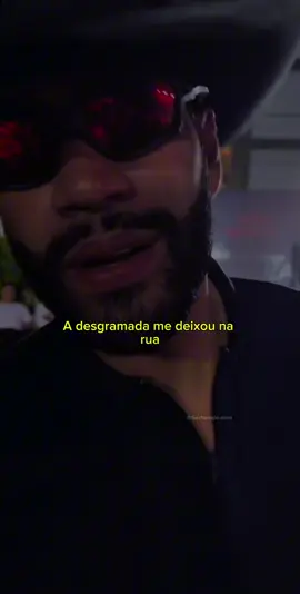 @GusttavoLima até a garrafa chora 😩❤️‍🔥 #adesgramadadeixounarua #letras #atéagarrafachora  #musica #GusttavoLima 