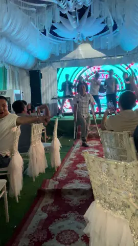 Lên là lên nào🤣 #xuhuong #xuhuongtiktokk 