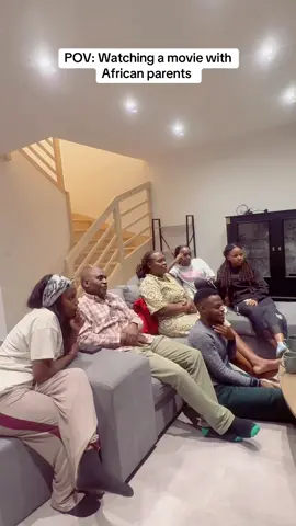 You have 7 seconds to disburse #fyp #manofthehourshow #africanparents #movie #kissing 