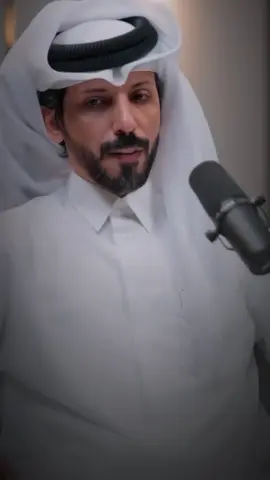 ‏ماني بحي ّ الله  تحده  على اقصاه ‏حتى  لو  اني  عن  مقامي تواضعت #قصايد#شعر_بوح #fpyシ #explore #foruyou 