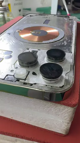 Như này đã ra xiềnn chưa ae 😘#xuhuong #xuhuongtiktok 