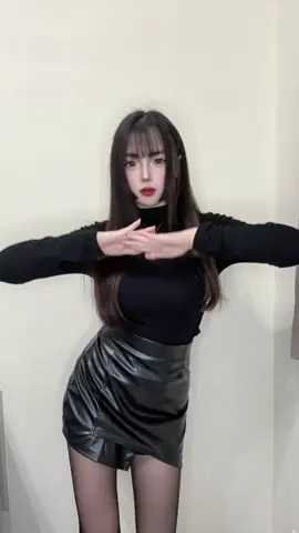 Call me now 📞🖤 #fyp #05 