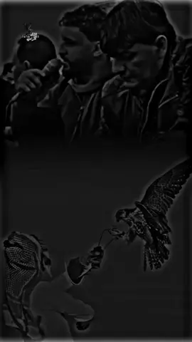 لازم انخلي نقش في كبد الصفااا الشاعر محمد اللافي #تصميم_فيديوهات🎶🎤🎬 #ذوقين_شعر_الشعبي #شتاوي_وغناوي_علم_ع_الفاهق❤🔥 #،fypシ #شعب_الصيني_ماله_حل😂😂 