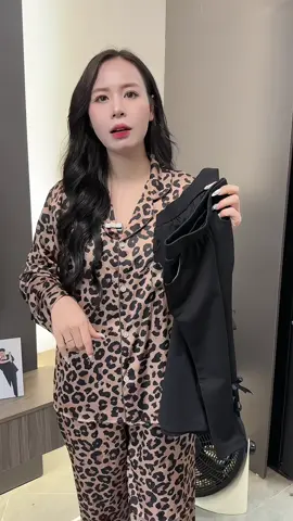 #quanaotreem #thoitrangtreem #quanchobe #quanleggingchobegai 