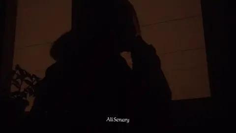 مجروحة😔💔  #جنات #nomusic60 #اكسبلو #fyp #بدون_موسيقي 