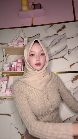 aslinya mah ci i o gua