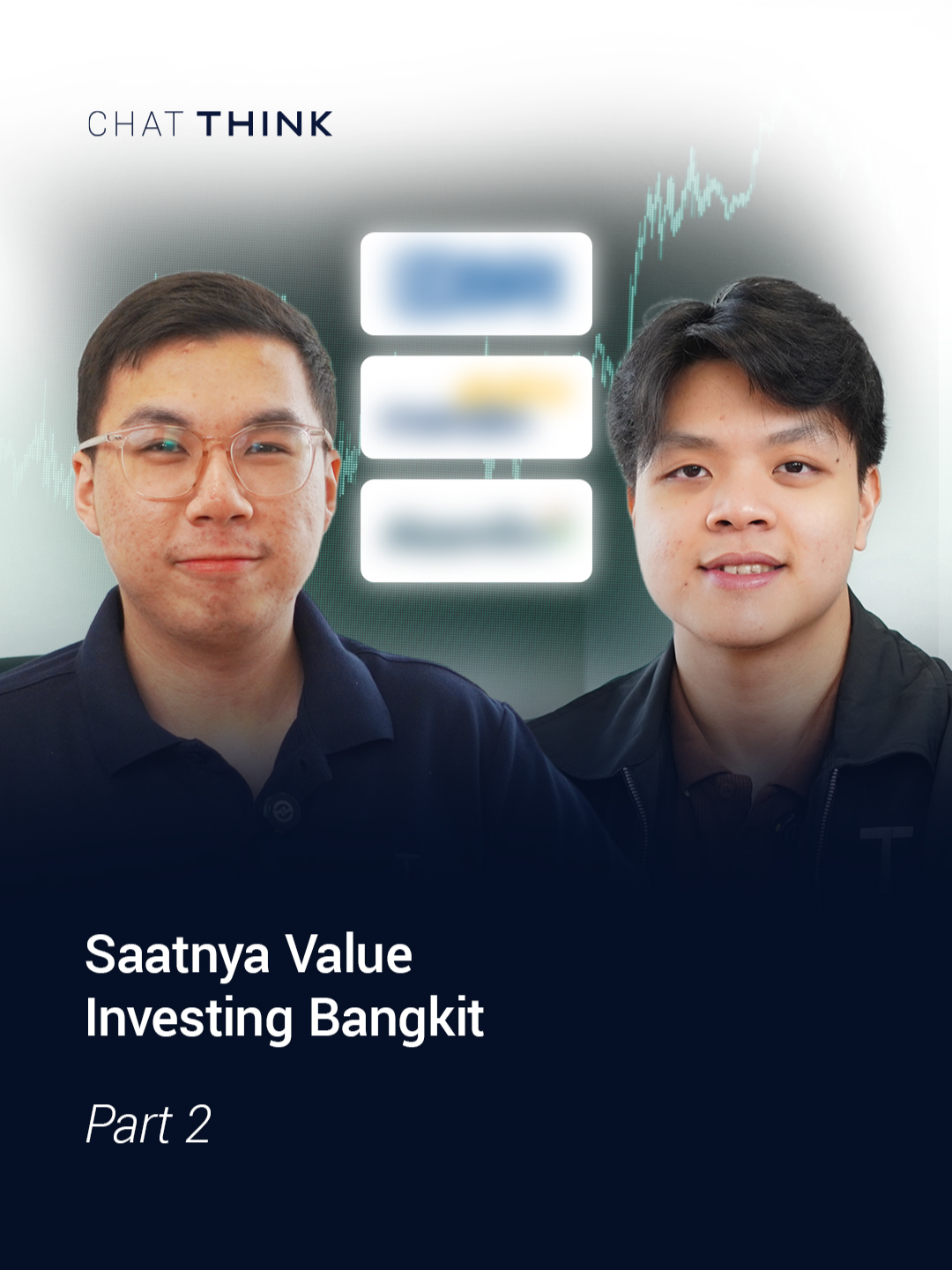 Pada 2021, Cathie Wood mencetak kinerja spektakuler lewat investasi di sektor teknologi, sementara Warren Buffett menghasilkan kinerja yang stagnan. Banyak yang bertanya, apakah Value Investing is dead? Temukan jawabannya di CHAT THINK: Value Investing Masih Relevan di 2025?