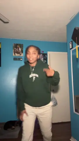 this sums up the type of person i am 🥲