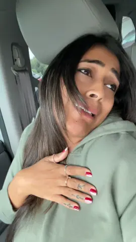 Mothers !! You actually do great !! But hey can you pause and also take some time to make yourself a priority too 🫶🏽🫶🏽🫶🏽 #malayalam #malayalamcomedy #malayalamsong #malayalamtiktok #malayalamdialogue 