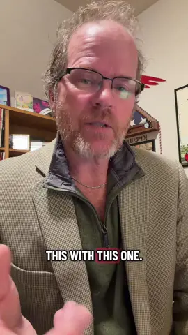 #vlogoftheday #happywednesday #douglasworldview 