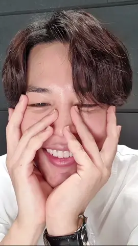 ✨Jimin mistake on live was so funny and unforgettable, especially when he got so embarrassed 😂 ~ Jimin accidentally showing middle finger wkwkwk💛💜 missing all his live ~ ⁣ Jimin - BTS Weverse Live Jimin Middle Finger Mistake Jimin Finger Emoji Jimin Draws on Finger Jimin Little Faces on Finger Jimin Weverse Live Mistake Hot Jimin Handsome Jimin Pretty Jimin Cute Jimin Moments Funny Jimin Moments Jimin Being Himself Jimin Core Jimin Weverse Live Jimin Live Singing Jimin on Weverse Live Jimin Eyes Jimin Eye Smile Happy Jimin Laughing Jimin Embarrassed BTS Core BTS Funny Moments ⁣ ⁣ #jimin #jiminbts #jiminie #jiminedit #parkjimin 