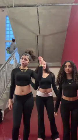 #xyzbca #fypシ #xybca #dancersoftiktok 