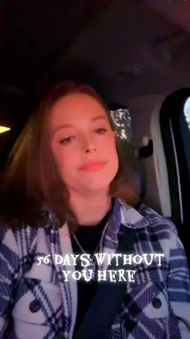 #suicideprevention #lost #grief #fe35 #suicide 