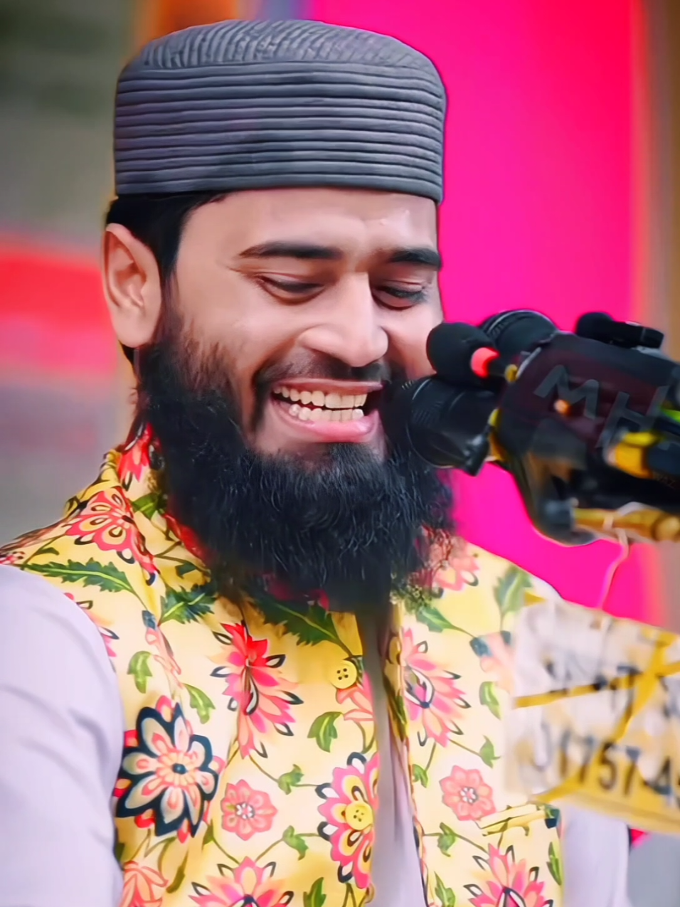 যার জীবনে বউ নাই তার জীবনে কিছু নাইরে যুবক ভাইয়েরা🙂💔 #abrarul_haque_asif #viraltiktok #viralvideos #trandingvideo #foryoupageofficiall 