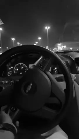 #كابرس_13 #اكسبلور #مالي_خلق_احط_هاشتاقات🦦 