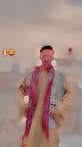 قاضی.هوښیاران نو څه پوهیږی😈 په راز ده لیونتوب☠️🦅🐺🤴🏻اوریی#unfrezzmyaccount #virsong🎶🎶 #100kviews #انسانیت_زنده_باد_♥️✨ #پشتون_تاجیک_هزاره_ازبک_زنده_باد🇦🇫 