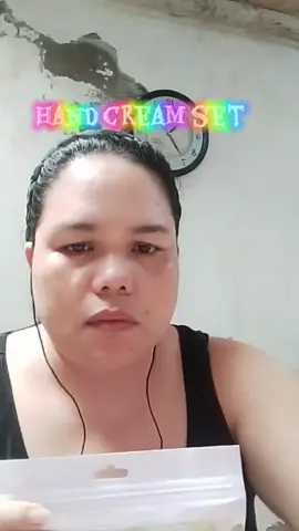 masko hand cream set lotion  #handcreamlotion  #handcream 