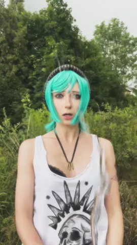 legendary video pull.. cuz I miss my twin @noshi 🪷 #lifeisstrange #lifeisstrangebeforethestorm #chloeprice #rachelamber #lifeisstrangecosplay 