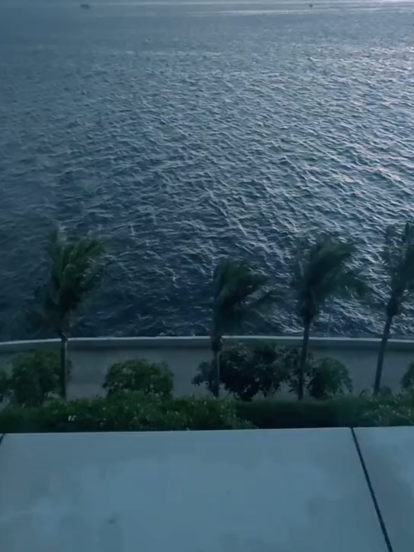 Test zoom kota tetangga 😁 #vivox100ultra #fyp #zoom