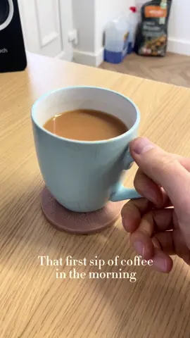 Without fail… #coffee #coaster 