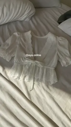 yes bae, im obsessed to this top >>> #top #puffsleevetop #topsforwomen #TikTokFashion #fyppppppppppppppppppppppp 